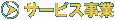 T[rX