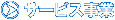 T[rX