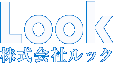 ЃbN