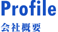 Profile ЊTv